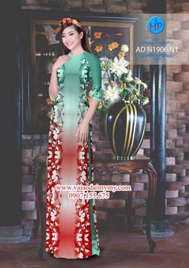 1515934121 792 vai ao dai hoa day ad