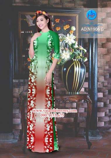 1515934122 338 vai ao dai hoa day ad