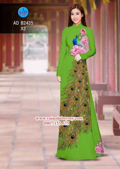 1515934607 1 vai ao dai cong ad