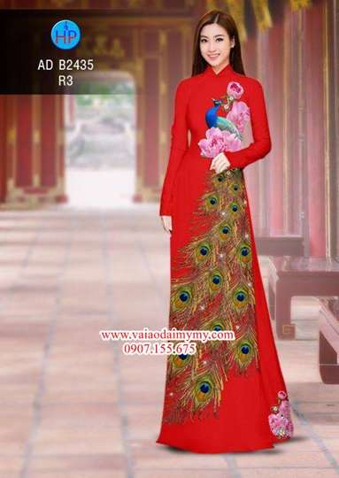 1515934607 620 vai ao dai cong ad