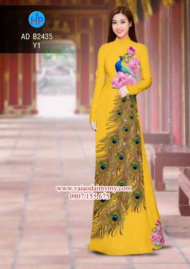 1515934608 396 vai ao dai cong ad