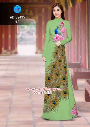 1515934609 191 vai ao dai cong ad