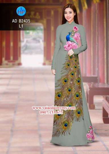 1515934610 125 vai ao dai cong ad