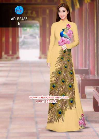 1515934610 84 vai ao dai cong ad