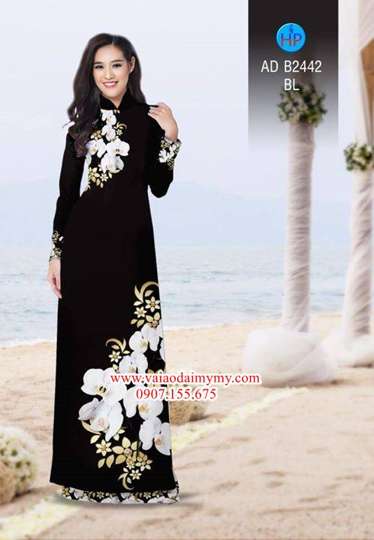 1515934868 82 vai ao dai lan ho diep ad