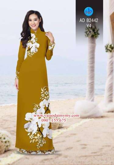 1515934870 882 vai ao dai lan ho diep ad