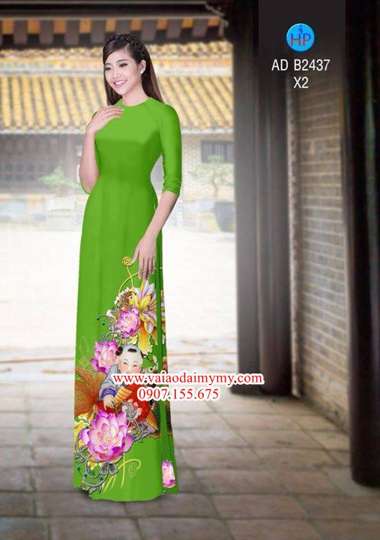 1515935567 70 vai ao dai xuan xuan oi ad