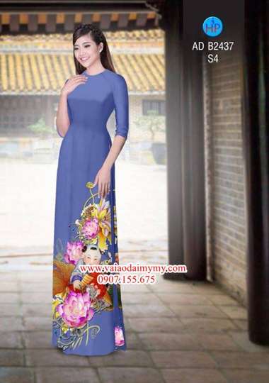 1515935569 259 vai ao dai xuan xuan oi ad