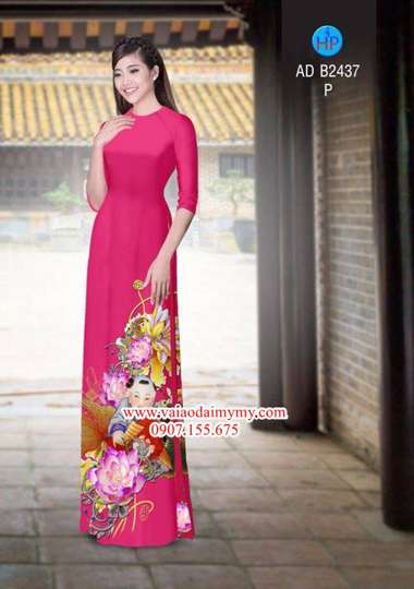 1515935569 987 vai ao dai xuan xuan oi ad