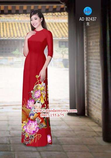 1515935570 293 vai ao dai xuan xuan oi ad