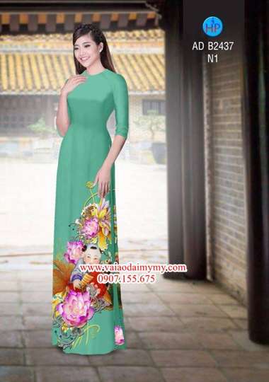 1515935570 871 vai ao dai xuan xuan oi ad