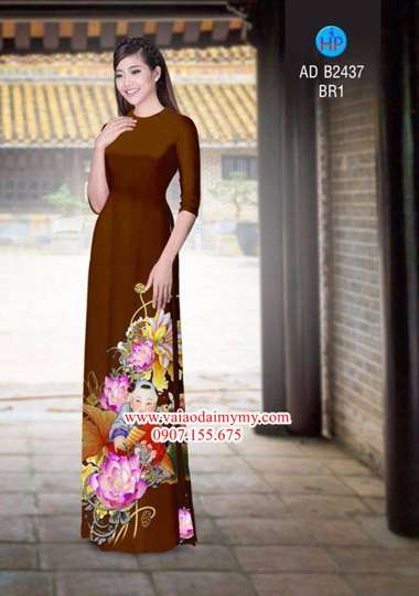 1515935571 292 vai ao dai xuan xuan oi ad