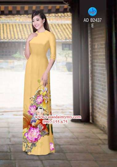 1515935571 820 vai ao dai xuan xuan oi ad