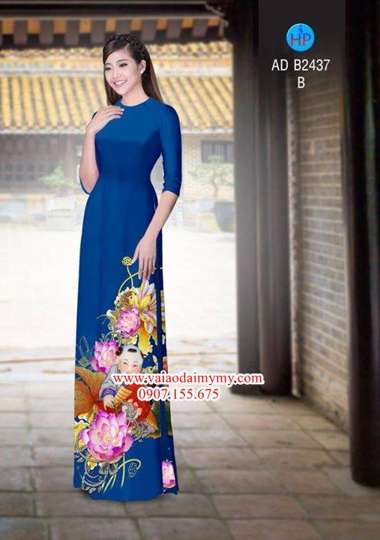 1515935571 867 vai ao dai xuan xuan oi ad