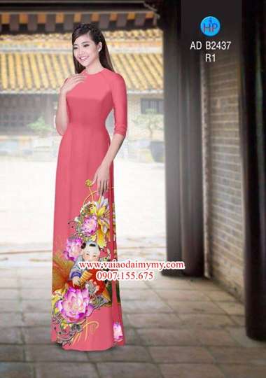 1515935572 148 vai ao dai xuan xuan oi ad