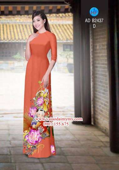 1515935572 825 vai ao dai xuan xuan oi ad