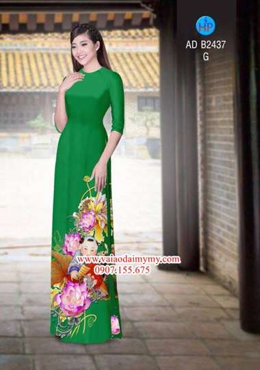 1515935572 954 vai ao dai xuan xuan oi ad