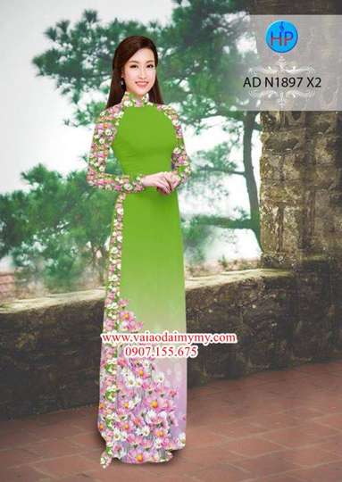 1515936088 728 vai ao dai hoa sao nhay lung linh ad