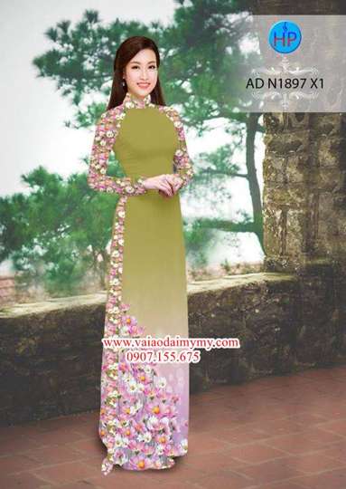 1515936089 217 vai ao dai hoa sao nhay lung linh ad