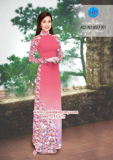 1515936089 592 vai ao dai hoa sao nhay lung linh ad