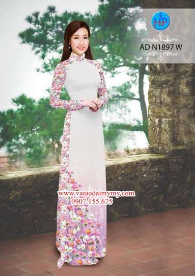 1515936090 822 vai ao dai hoa sao nhay lung linh ad