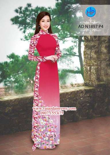 1515936090 970 vai ao dai hoa sao nhay lung linh ad