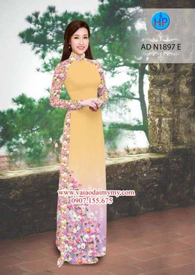 1515936091 705 vai ao dai hoa sao nhay lung linh ad