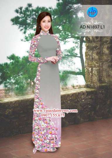 1515936092 675 vai ao dai hoa sao nhay lung linh ad