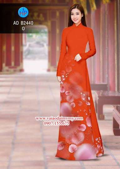 1515943391 666 vai ao dai nhung canh hoa tan bien ad