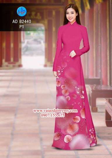 1515943392 656 vai ao dai nhung canh hoa tan bien ad