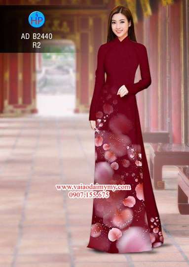 1515943393 876 vai ao dai nhung canh hoa tan bien ad