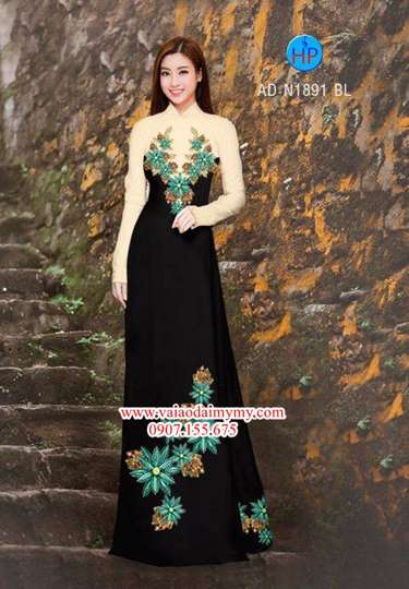 1515954409 815 vai ao dai hoa in 3d ad