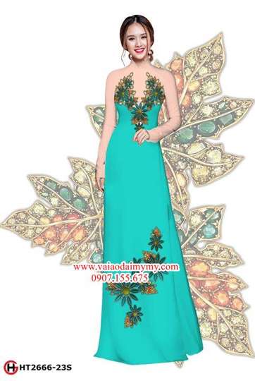 1516003984 647 vai ao dai chut pha cach ad