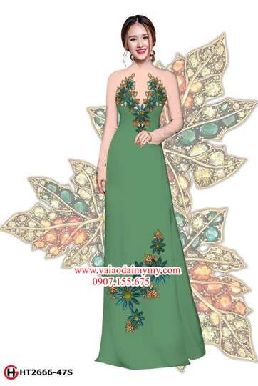 1516003985 473 vai ao dai chut pha cach ad