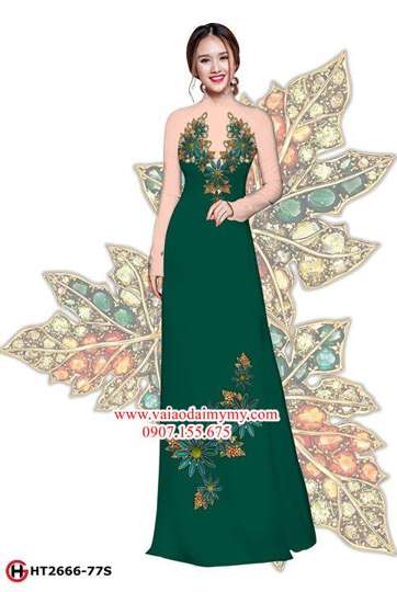 1516003988 286 vai ao dai chut pha cach ad