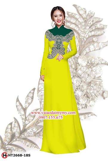 1516011012 302 vai ao dai chut pha cach ad