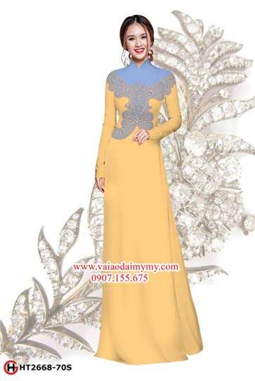 1516011013 166 vai ao dai chut pha cach ad