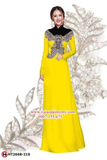 1516011013 303 vai ao dai chut pha cach ad