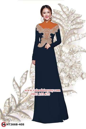 1516011015 472 vai ao dai chut pha cach ad