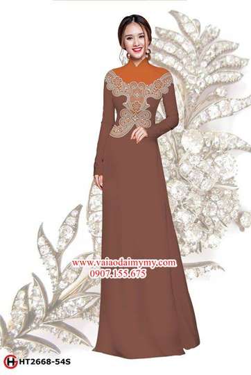 1516011015 887 vai ao dai chut pha cach ad