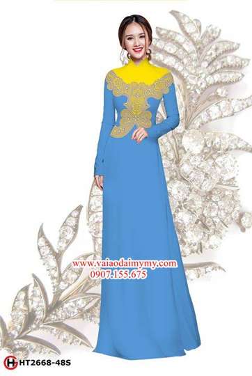 1516011016 856 vai ao dai chut pha cach ad