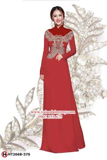 1516011017 48 vai ao dai chut pha cach ad