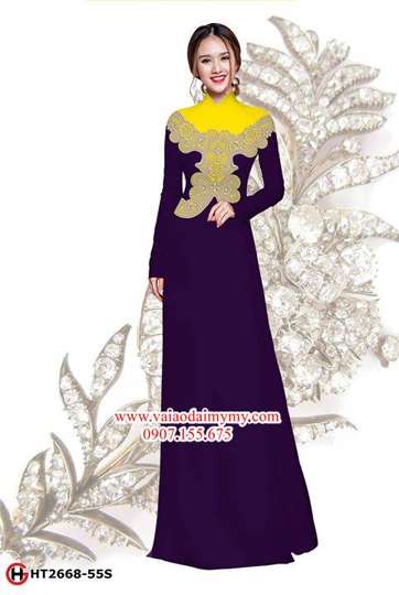 1516011017 496 vai ao dai chut pha cach ad