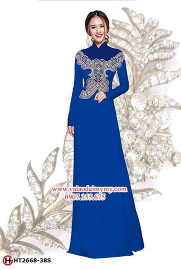 1516011017 584 vai ao dai chut pha cach ad