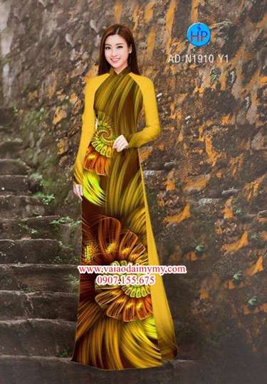 1516031410 847 vai ao dai hoa ao 3d ad