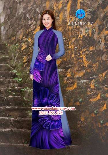 1516031411 59 vai ao dai hoa ao 3d ad