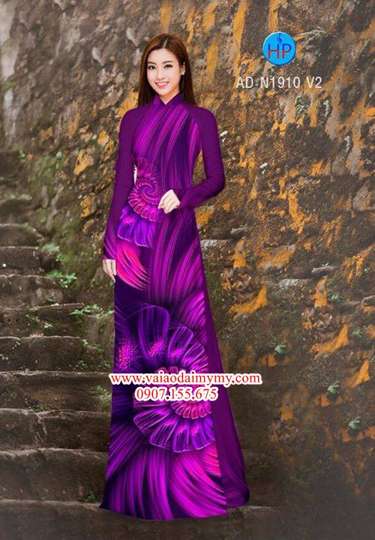 1516031412 750 vai ao dai hoa ao 3d ad