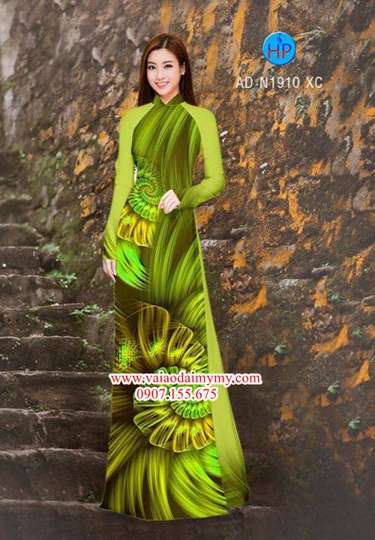 1516031412 769 vai ao dai hoa ao 3d ad