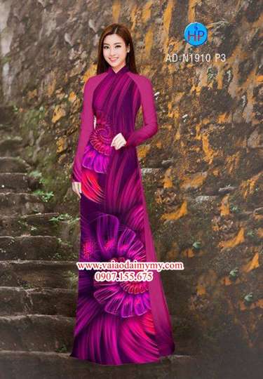 1516031413 475 vai ao dai hoa ao 3d ad