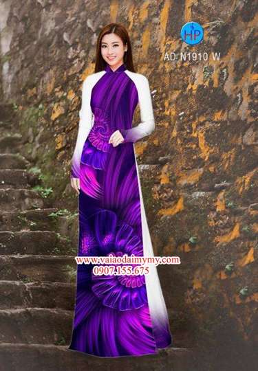 1516031413 970 vai ao dai hoa ao 3d ad